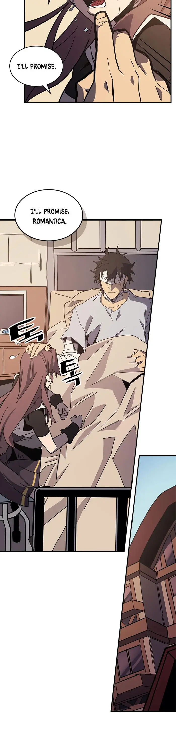 A Returner’s Magic Should Be Special Chapter 99 image 11_optimized